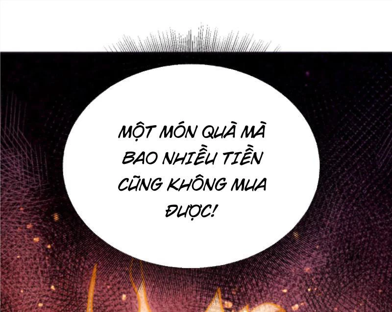 Ta Có 90 Tỷ Tiền Liếm Cẩu! Chapter 326 - Trang 2