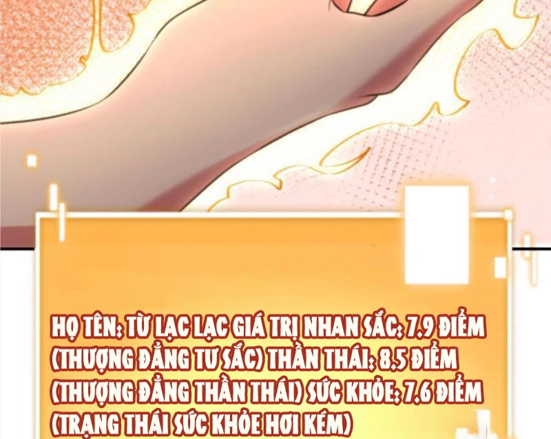 Ta Có 90 Tỷ Tiền Liếm Cẩu! Chapter 326 - Trang 2