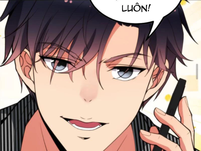 Ta Có 90 Tỷ Tiền Liếm Cẩu! Chapter 324 - Trang 2