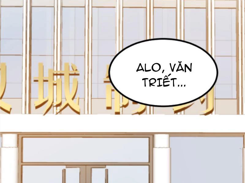 Ta Có 90 Tỷ Tiền Liếm Cẩu! Chapter 324 - Trang 2