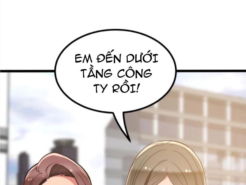 Ta Có 90 Tỷ Tiền Liếm Cẩu! Chapter 324 - Trang 2