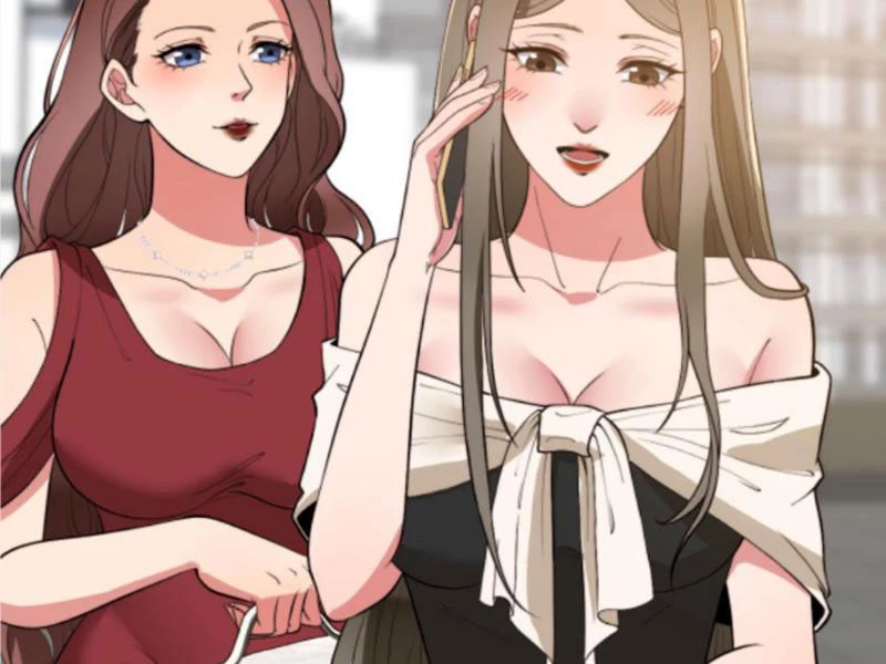 Ta Có 90 Tỷ Tiền Liếm Cẩu! Chapter 324 - Trang 2