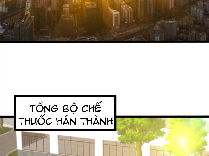 Ta Có 90 Tỷ Tiền Liếm Cẩu! Chapter 324 - Trang 2