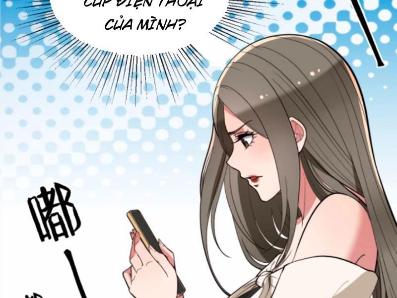 Ta Có 90 Tỷ Tiền Liếm Cẩu! Chapter 324 - Trang 2