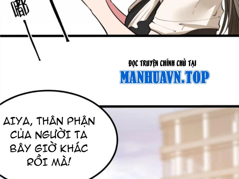 Ta Có 90 Tỷ Tiền Liếm Cẩu! Chapter 324 - Trang 2