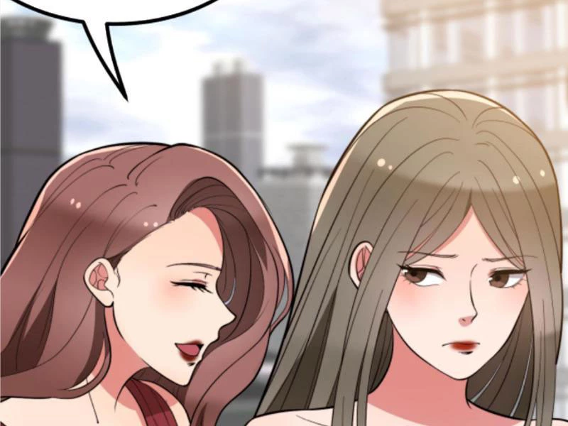 Ta Có 90 Tỷ Tiền Liếm Cẩu! Chapter 324 - Trang 2