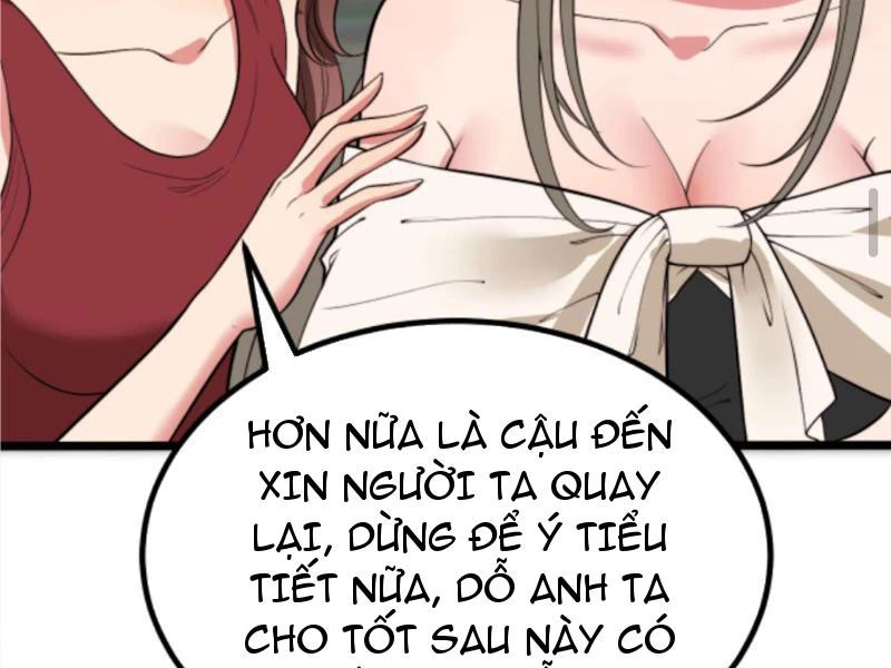 Ta Có 90 Tỷ Tiền Liếm Cẩu! Chapter 324 - Trang 2