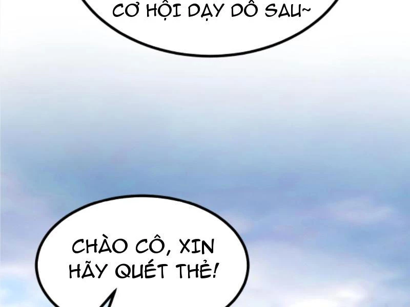 Ta Có 90 Tỷ Tiền Liếm Cẩu! Chapter 324 - Trang 2