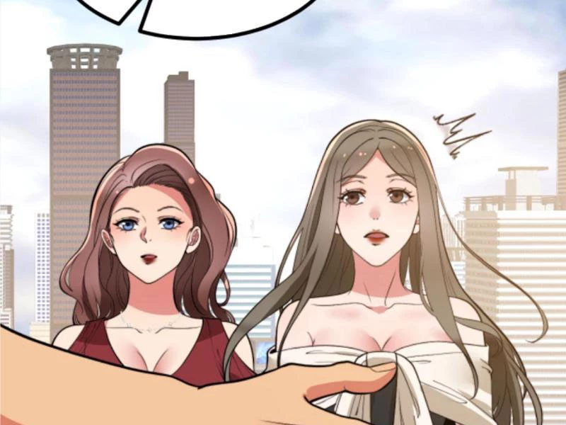 Ta Có 90 Tỷ Tiền Liếm Cẩu! Chapter 324 - Trang 2