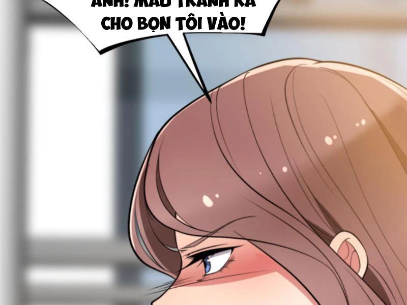 Ta Có 90 Tỷ Tiền Liếm Cẩu! Chapter 324 - Trang 2