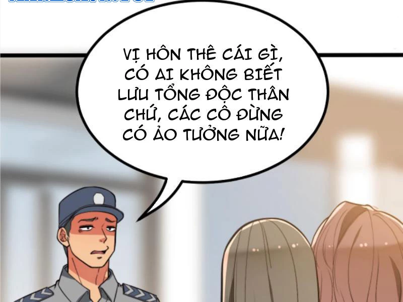 Ta Có 90 Tỷ Tiền Liếm Cẩu! Chapter 324 - Trang 2