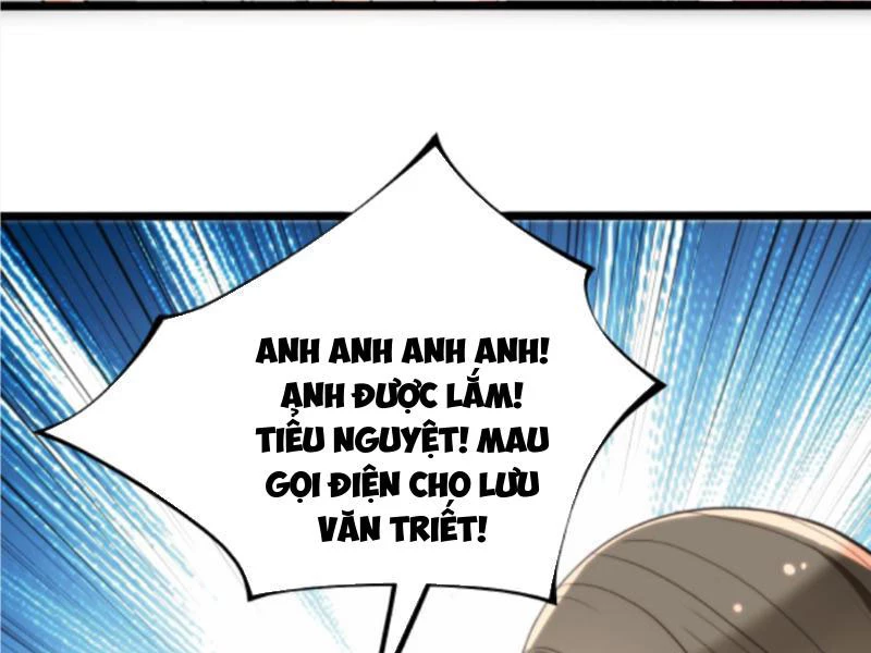 Ta Có 90 Tỷ Tiền Liếm Cẩu! Chapter 324 - Trang 2