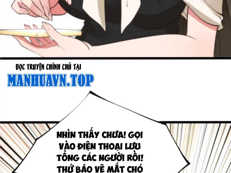 Ta Có 90 Tỷ Tiền Liếm Cẩu! Chapter 324 - Trang 2