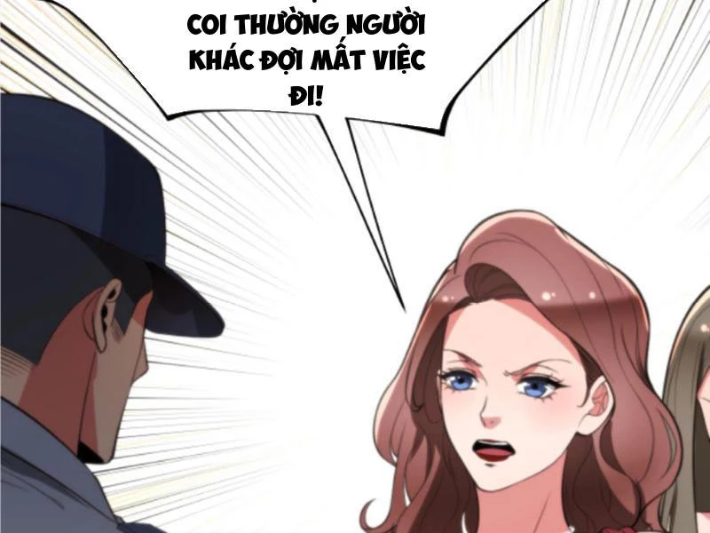 Ta Có 90 Tỷ Tiền Liếm Cẩu! Chapter 324 - Trang 2