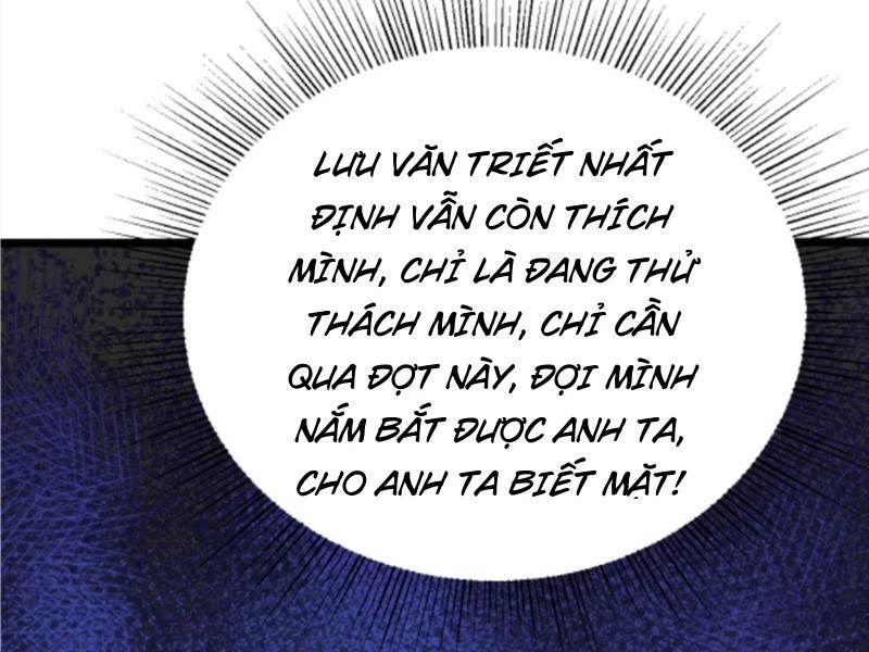 Ta Có 90 Tỷ Tiền Liếm Cẩu! Chapter 324 - Trang 2