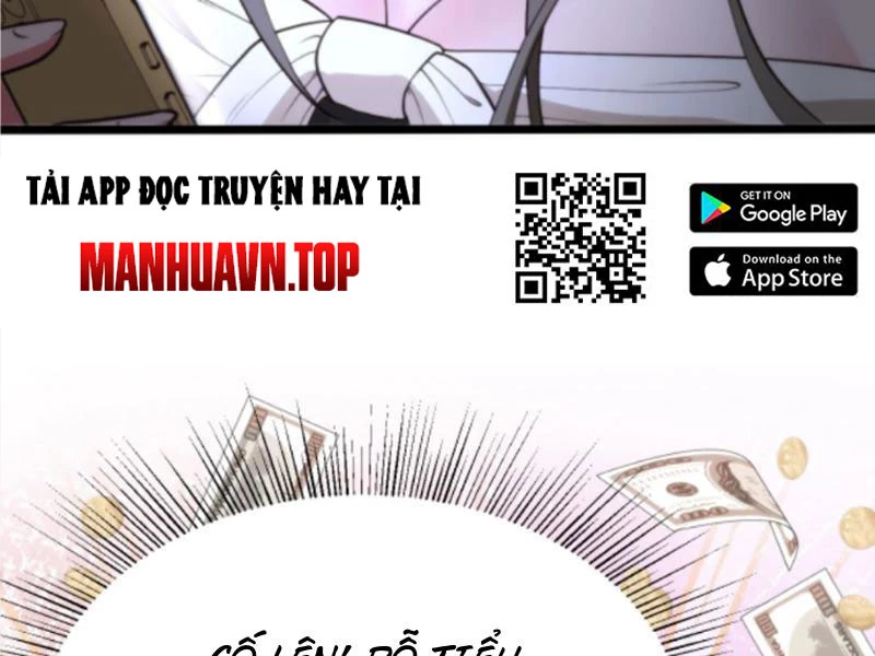 Ta Có 90 Tỷ Tiền Liếm Cẩu! Chapter 324 - Trang 2