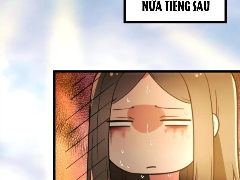 Ta Có 90 Tỷ Tiền Liếm Cẩu! Chapter 324 - Trang 2