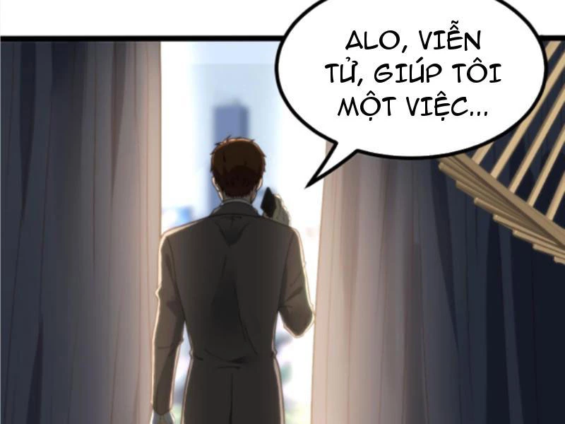 Ta Có 90 Tỷ Tiền Liếm Cẩu! Chapter 324 - Trang 2