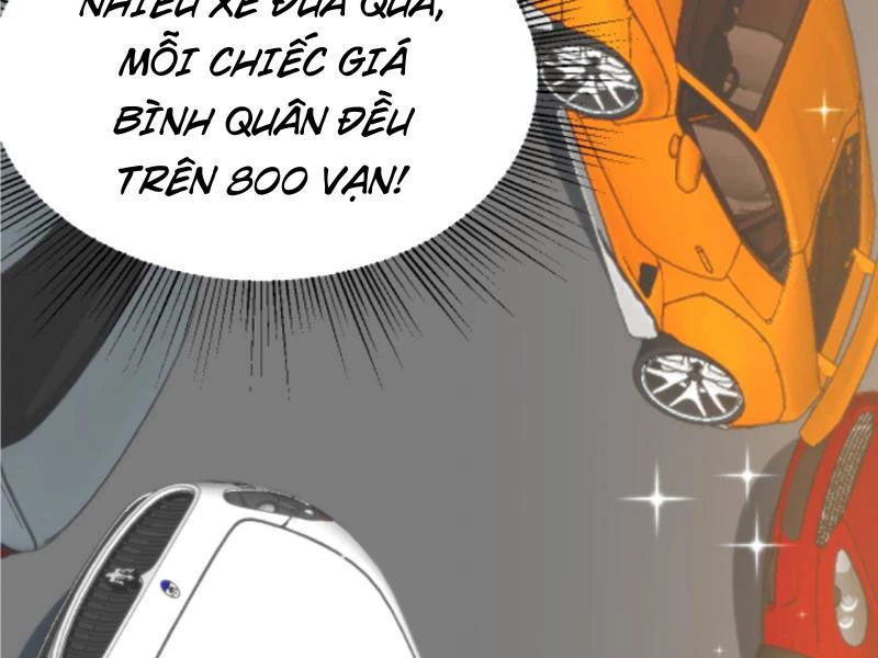 Ta Có 90 Tỷ Tiền Liếm Cẩu! Chapter 324 - Trang 2