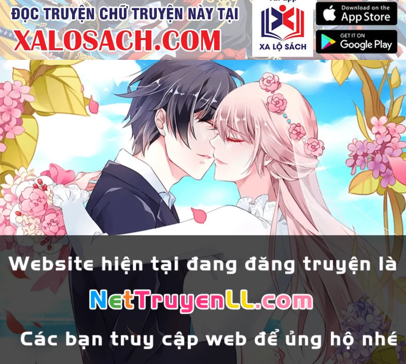 Ta Có 90 Tỷ Tiền Liếm Cẩu! Chapter 324 - Trang 2