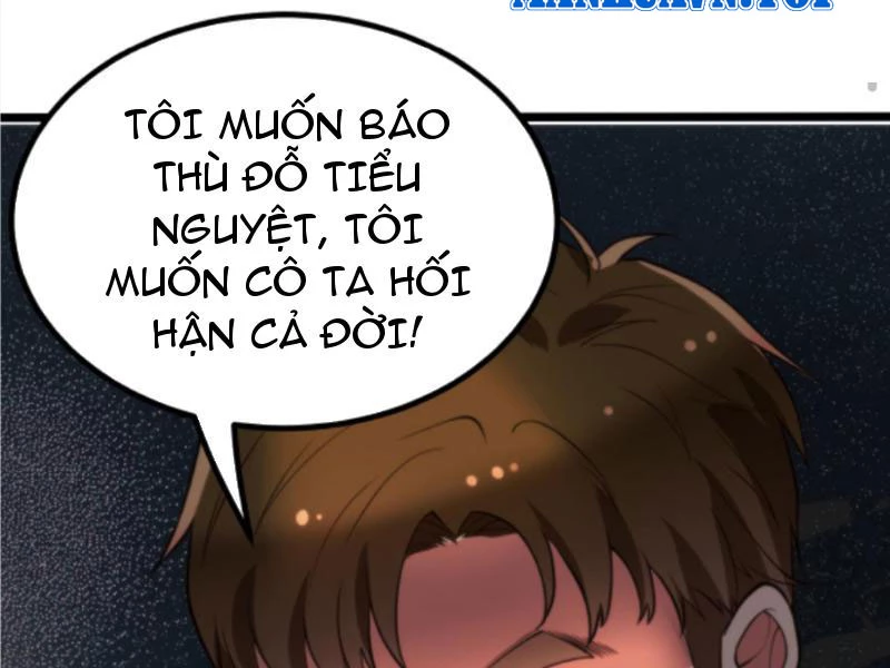 Ta Có 90 Tỷ Tiền Liếm Cẩu! Chapter 324 - Trang 2