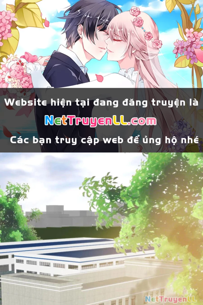 Ta Có 90 Tỷ Tiền Liếm Cẩu! Chapter 323 - Trang 2