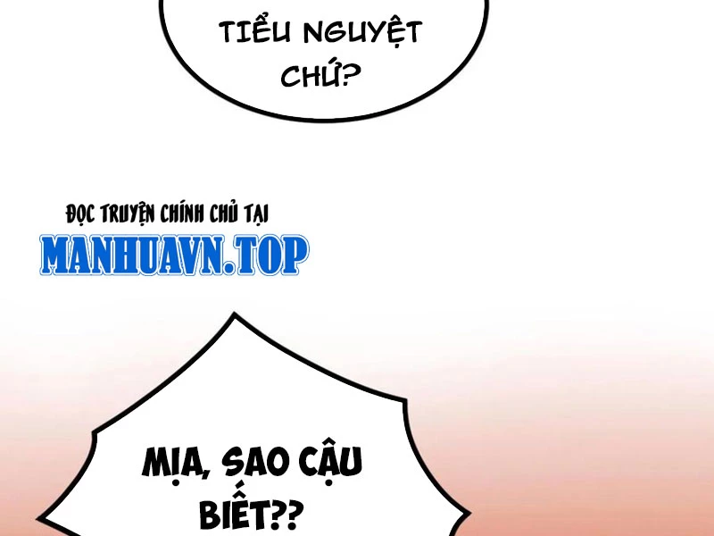 Ta Có 90 Tỷ Tiền Liếm Cẩu! Chapter 323 - Trang 2