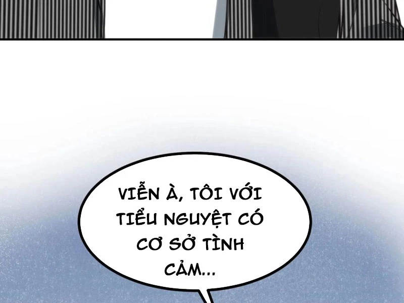 Ta Có 90 Tỷ Tiền Liếm Cẩu! Chapter 323 - Trang 2