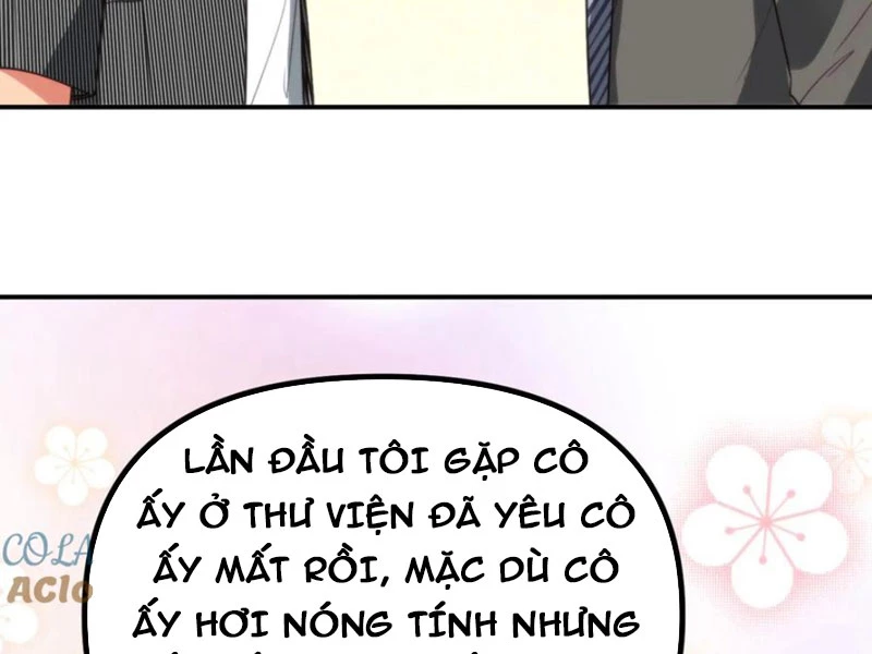 Ta Có 90 Tỷ Tiền Liếm Cẩu! Chapter 323 - Trang 2