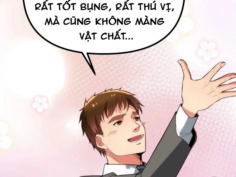 Ta Có 90 Tỷ Tiền Liếm Cẩu! Chapter 323 - Trang 2