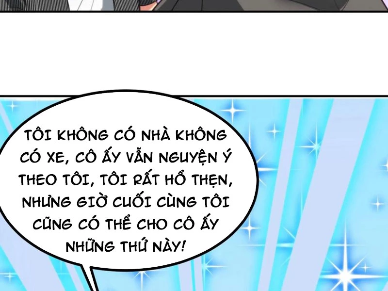 Ta Có 90 Tỷ Tiền Liếm Cẩu! Chapter 323 - Trang 2