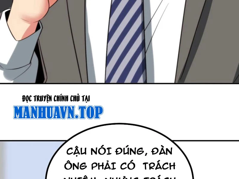 Ta Có 90 Tỷ Tiền Liếm Cẩu! Chapter 323 - Trang 2