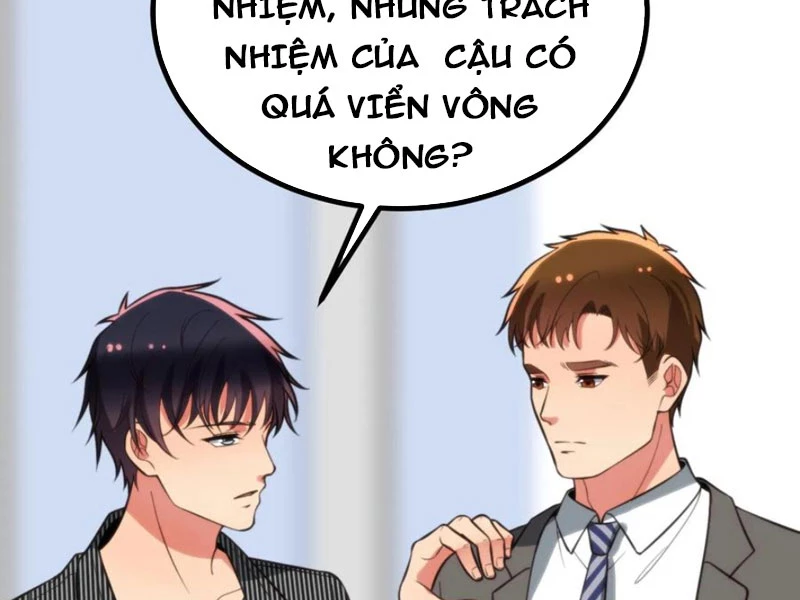 Ta Có 90 Tỷ Tiền Liếm Cẩu! Chapter 323 - Trang 2