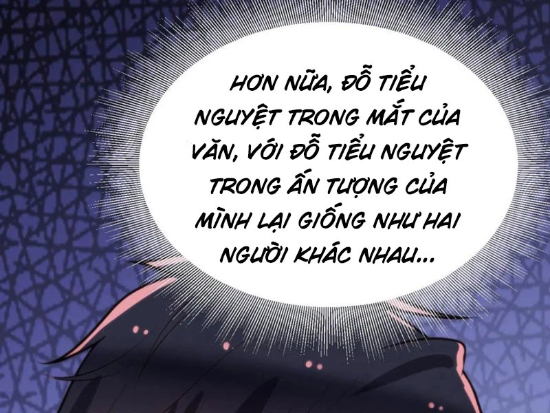 Ta Có 90 Tỷ Tiền Liếm Cẩu! Chapter 323 - Trang 2