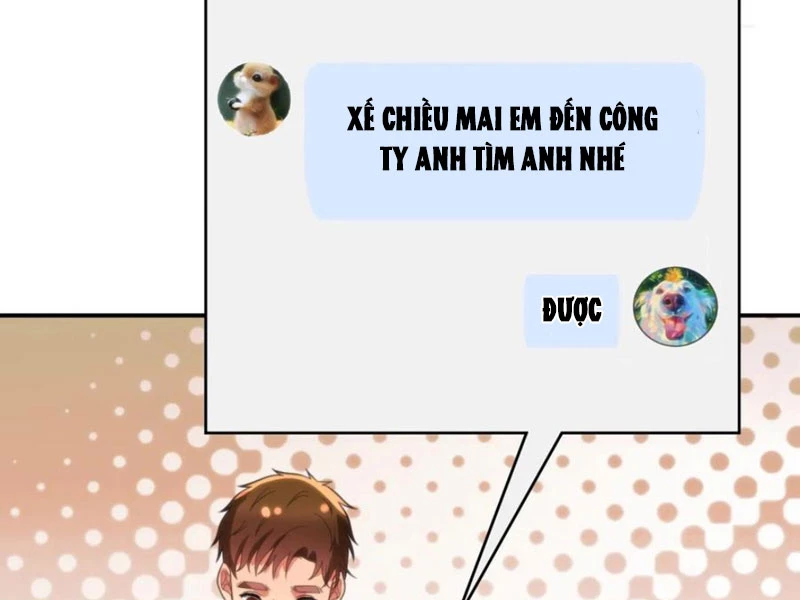 Ta Có 90 Tỷ Tiền Liếm Cẩu! Chapter 323 - Trang 2