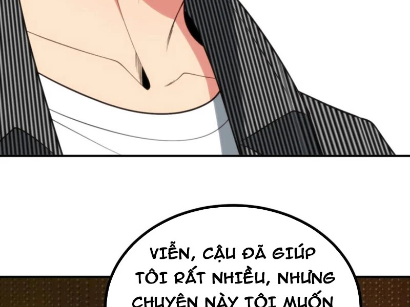 Ta Có 90 Tỷ Tiền Liếm Cẩu! Chapter 323 - Trang 2