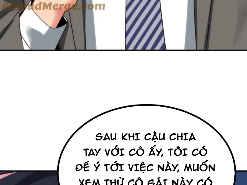 Ta Có 90 Tỷ Tiền Liếm Cẩu! Chapter 323 - Trang 2