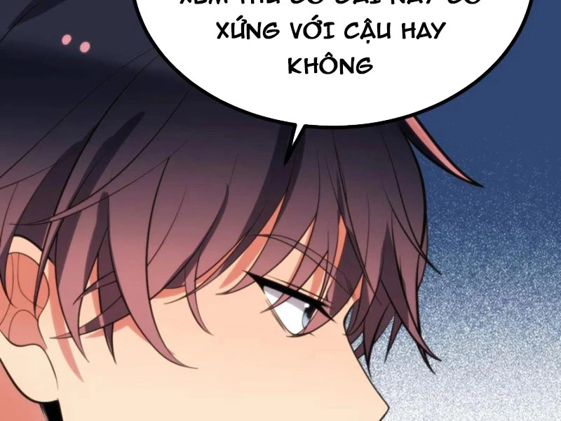 Ta Có 90 Tỷ Tiền Liếm Cẩu! Chapter 323 - Trang 2