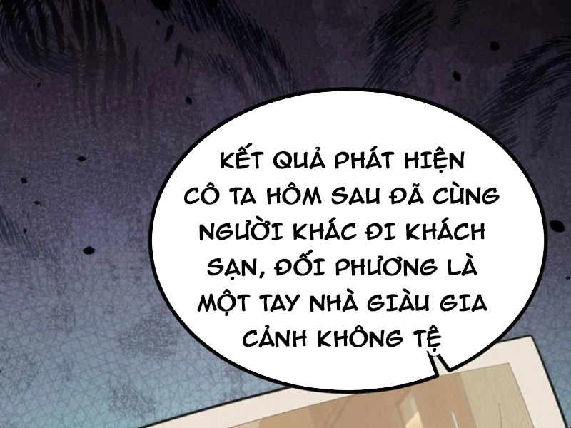 Ta Có 90 Tỷ Tiền Liếm Cẩu! Chapter 323 - Trang 2