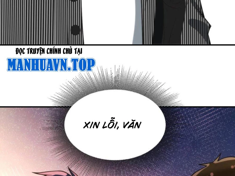 Ta Có 90 Tỷ Tiền Liếm Cẩu! Chapter 323 - Trang 2