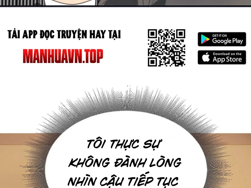 Ta Có 90 Tỷ Tiền Liếm Cẩu! Chapter 323 - Trang 2