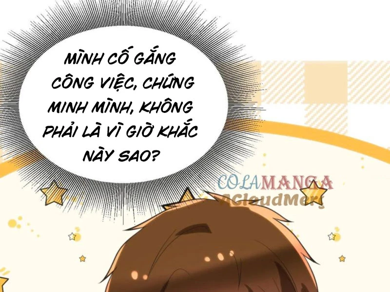 Ta Có 90 Tỷ Tiền Liếm Cẩu! Chapter 323 - Trang 2