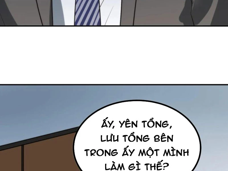 Ta Có 90 Tỷ Tiền Liếm Cẩu! Chapter 323 - Trang 2