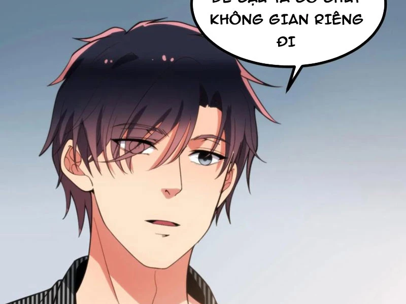 Ta Có 90 Tỷ Tiền Liếm Cẩu! Chapter 323 - Trang 2