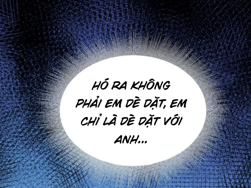 Ta Có 90 Tỷ Tiền Liếm Cẩu! Chapter 323 - Trang 2