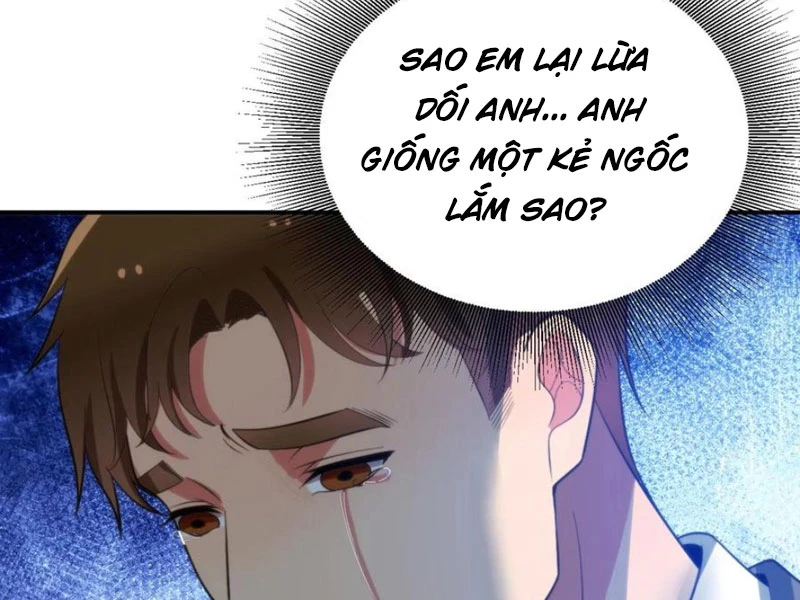 Ta Có 90 Tỷ Tiền Liếm Cẩu! Chapter 323 - Trang 2