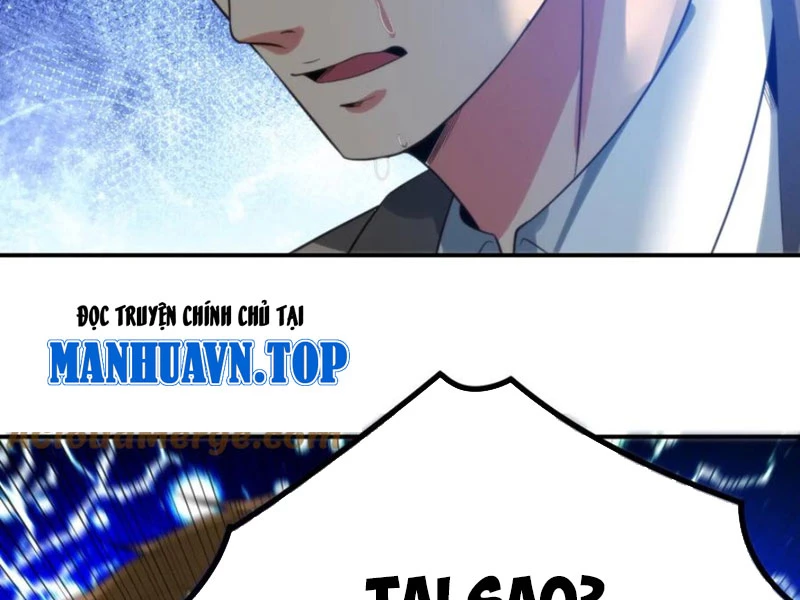 Ta Có 90 Tỷ Tiền Liếm Cẩu! Chapter 323 - Trang 2