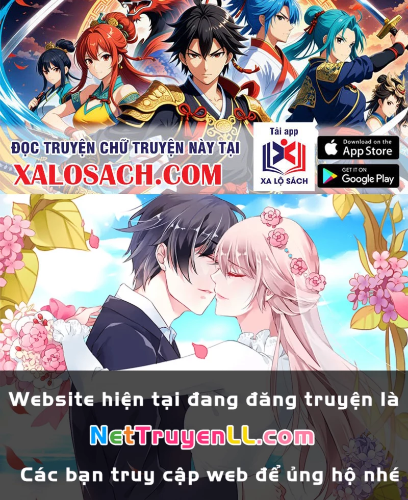 Ta Có 90 Tỷ Tiền Liếm Cẩu! Chapter 323 - Trang 2