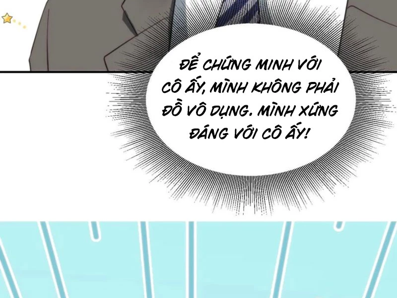 Ta Có 90 Tỷ Tiền Liếm Cẩu! Chapter 323 - Trang 2