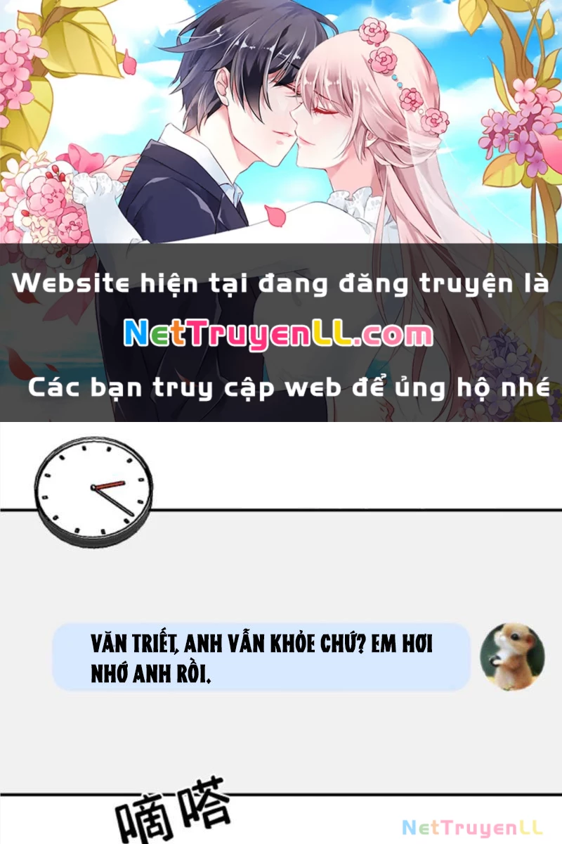 Ta Có 90 Tỷ Tiền Liếm Cẩu! Chapter 321 - Trang 2